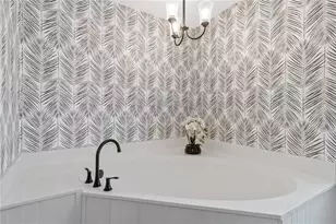 15890 Viscount Cir, Port Charlotte, FL 33981 - Photo 49