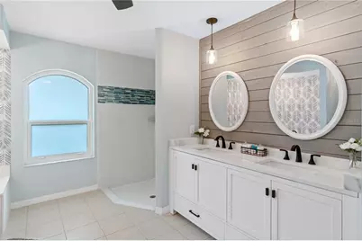 15890 Viscount Circle, Port Charlotte, FL 33981 - Photo 45