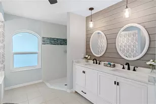 15890 Viscount Cir, Port Charlotte, FL 33981 - Photo 45