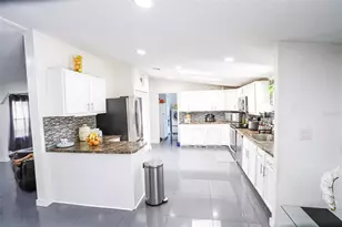 41 Ferguson Ln, Frostproof, FL 33843 - Photo 5