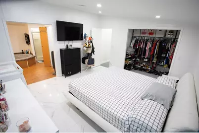 41 Ferguson Lane, Frostproof, FL 33843 - Photo 21