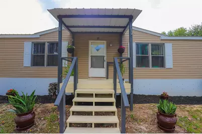 41 Ferguson Lane, Frostproof, FL 33843 - Photo 3