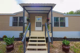 41 Ferguson Ln, Frostproof, FL 33843 - Photo 3