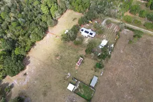 41 Ferguson Ln, Frostproof, FL 33843 - Photo 33