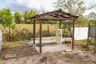 41 Ferguson Ln, Frostproof, FL 33843 - Photo 27