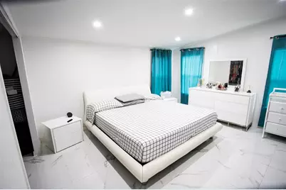 41 Ferguson Lane, Frostproof, FL 33843 - Photo 19