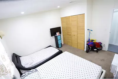 41 Ferguson Lane, Frostproof, FL 33843 - Photo 15