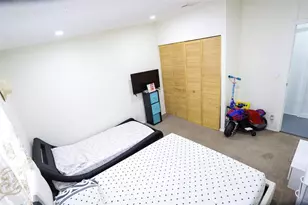 41 Ferguson Ln, Frostproof, FL 33843 - Photo 15