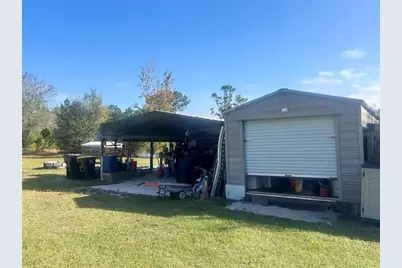 41 Ferguson Lane, Frostproof, FL 33843 - Photo 29