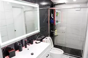 41 Ferguson Ln, Frostproof, FL 33843 - Photo 13