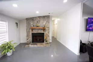 41 Ferguson Ln, Frostproof, FL 33843 - Photo 11