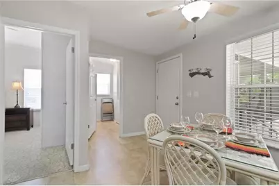 2100 Kings Highway #742, Port Charlotte, FL 33980 - Photo 15