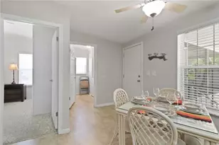 2100 Kings Hwy, Port Charlotte, FL 33980 - Photo 15
