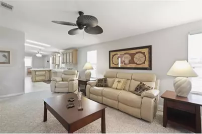 2100 Kings Highway #742, Port Charlotte, FL 33980 - Photo 11