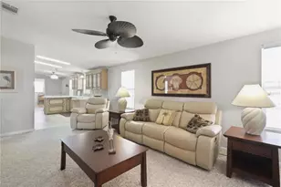 2100 Kings Hwy, Port Charlotte, FL 33980 - Photo 11