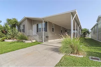 2100 Kings Highway #742, Port Charlotte, FL 33980 - Photo 1