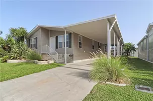 2100 Kings Hwy, Port Charlotte, FL 33980 - Photo 1