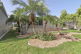 2100 Kings Hwy, Port Charlotte, FL 33980 - Photo 45
