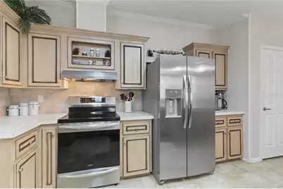 2100 Kings Highway #742, Port Charlotte, FL 33980 - Photo 11