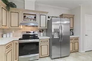 2100 Kings Hwy, Port Charlotte, FL 33980 - Photo 11