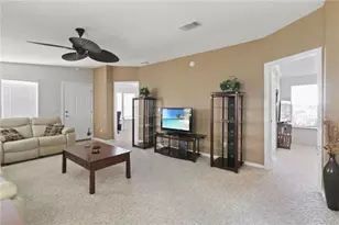 2100 Kings Hwy, Port Charlotte, FL 33980 - Photo 7