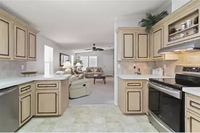 2100 Kings Highway #742, Port Charlotte, FL 33980 - Photo 5