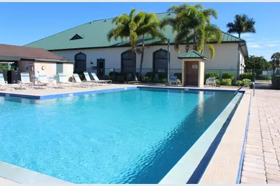 2100 Kings Highway #742, Port Charlotte, FL 33980 - Photo 57