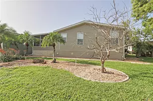 2100 Kings Hwy, Port Charlotte, FL 33980 - Photo 43