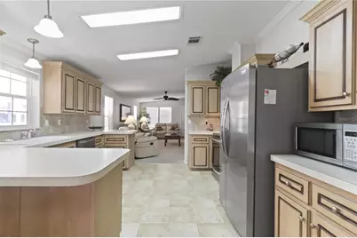 2100 Kings Highway #742, Port Charlotte, FL 33980 - Photo 7