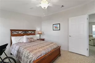 2100 Kings Hwy, Port Charlotte, FL 33980 - Photo 23