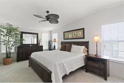 2100 Kings Highway #742, Port Charlotte, FL 33980 - Photo 15