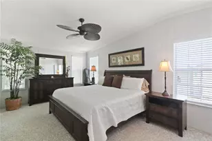 2100 Kings Hwy, Port Charlotte, FL 33980 - Photo 15