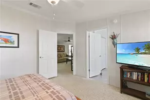 2100 Kings Hwy, Port Charlotte, FL 33980 - Photo 25