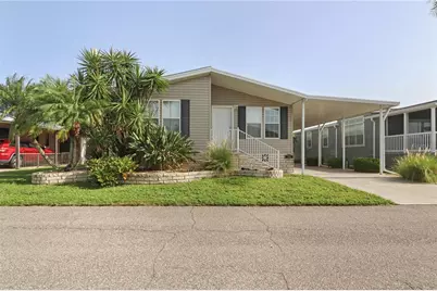 2100 Kings Highway #742, Port Charlotte, FL 33980 - Photo 1