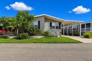 2100 Kings Hwy, Port Charlotte, FL 33980 - Photo 3