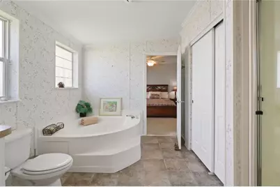 2100 Kings Highway #742, Port Charlotte, FL 33980 - Photo 27