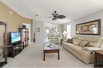 2100 Kings Highway #742, Port Charlotte, FL 33980 - Photo 9