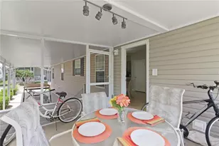 2100 Kings Hwy, Port Charlotte, FL 33980 - Photo 33