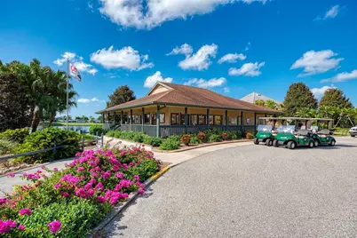 2100 Kings Highway #742, Port Charlotte, FL 33980 - Photo 47