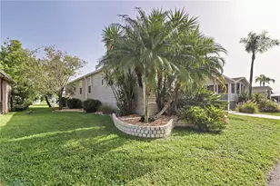 2100 Kings Hwy, Port Charlotte, FL 33980 - Photo 41
