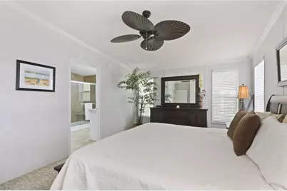 2100 Kings Highway #742, Port Charlotte, FL 33980 - Photo 17