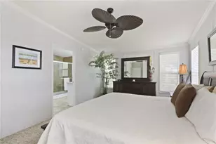 2100 Kings Hwy, Port Charlotte, FL 33980 - Photo 17