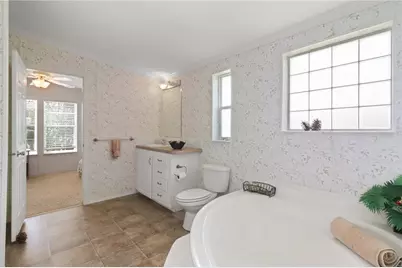 2100 Kings Highway #742, Port Charlotte, FL 33980 - Photo 29