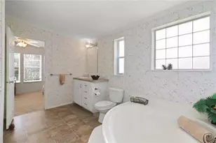 2100 Kings Hwy, Port Charlotte, FL 33980 - Photo 29