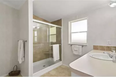 2100 Kings Highway #742, Port Charlotte, FL 33980 - Photo 19