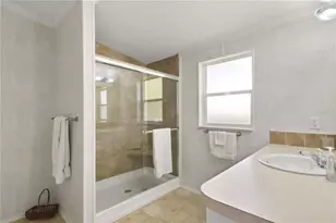 2100 Kings Hwy, Port Charlotte, FL 33980 - Photo 19