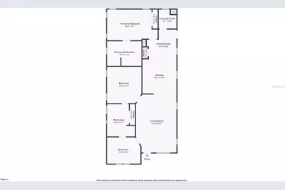 2100 Kings Highway #742, Port Charlotte, FL 33980 - Photo 3