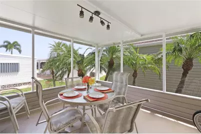 2100 Kings Highway #742, Port Charlotte, FL 33980 - Photo 35