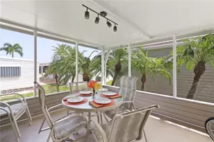 2100 Kings Hwy, Port Charlotte, FL 33980 - Photo 35