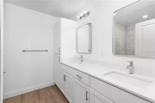 4142 Dragon St, North Port, FL 34288 - Photo 7